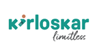 clients-logo