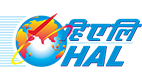 clients-logo