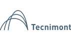 clients-logo