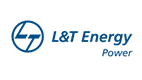 clients-logo