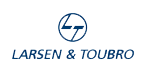 clients-logo