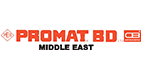 clients-logo