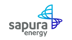clients-logo