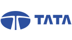clients-logo