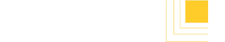 Constra