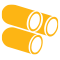 service-icon