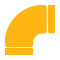 service-icon