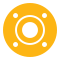 service-icon