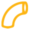 service-icon