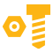 service-icon