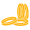 service-icon